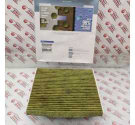 FILTRO ANTIPOLLINE FIAT...