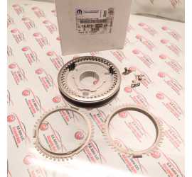 KIT SINCRONIZZATORE 600 -...