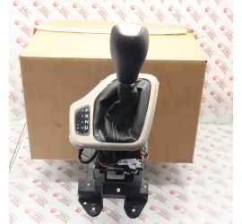 DISPOSITIVO LEVA CAMBIO...