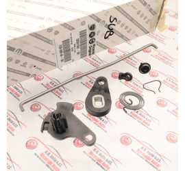 KIT COMANDO SEDILE...