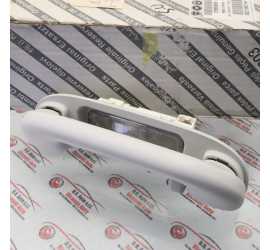 MANIGLIA APPIGLIO POST. DX...