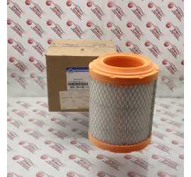 FILTRO ARIA JEEP COMPASS MK...