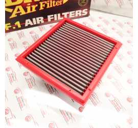 FILTRO ARIA SPORTIVO FIAT...