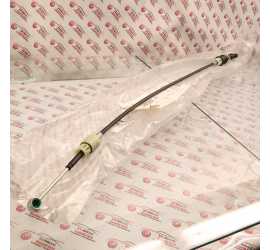 CAVO CAMBIO INNESTO FIAT...