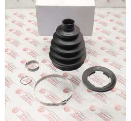 KIT CUFFIA SEMIASSE OPEL...