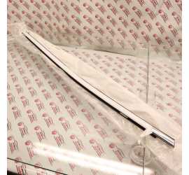 RASCHIAVETRO POST. SX...