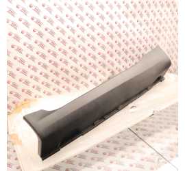 MINIGONNA SINISTRA SMART...