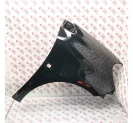 PARAFANGO ANT. DX SMART...