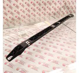 TRAVERSA SPOILER ANTERIORE...