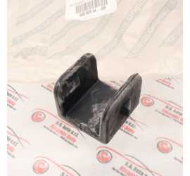 TAMPONE PORTELLONE BAULE...