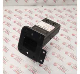 ASSORBITORE PARAURTI OPEL...