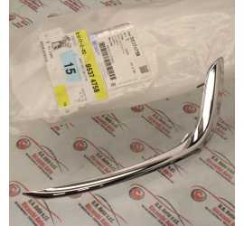 MODANATURA FENDINEBBIA DX...