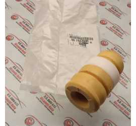 TASSELLO AMMORTIZZATORE...