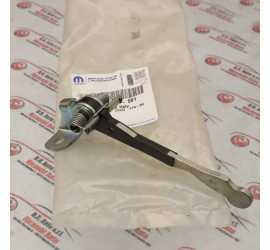 TIRANTE ARRESTO PORTA POST...