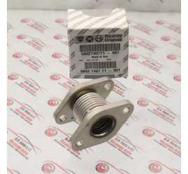 TUBO ELETTROVALVOLA FIIAT...