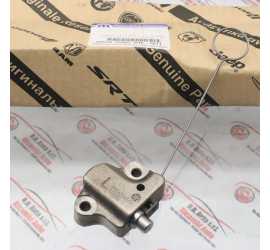 TENDICINGHIA DISTRIBUZIONE...