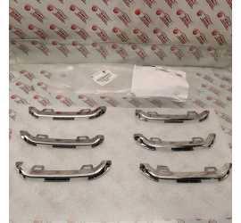 KIT MODANATURE GRIGLIA...