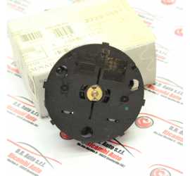 MOTORINO REGOLAZIONE...