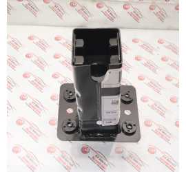 ASSORBITORE PARAURTI OPEL...