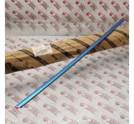 MODANATURA POST. SX JEEP...