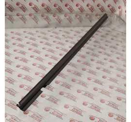 RASCHIAVETRO PORTA SX FIAT...