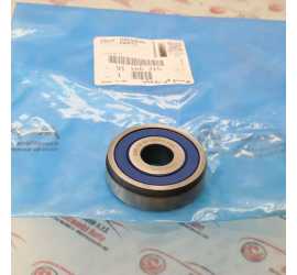 CUSCINETTO AMMORTIZZATORE...