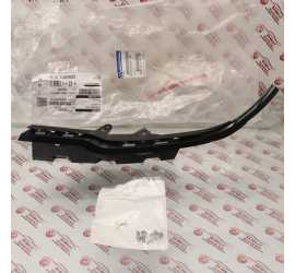 SUPPORTO PROIETTORE SX JEEP...