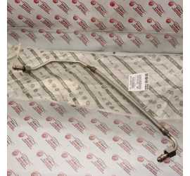 TUBO INIEZIONE FIAT 500L...