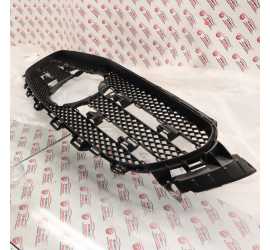 GRIGLIA RADIATORE PER...