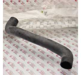 TUBO INTERCOOLER CITROEN...