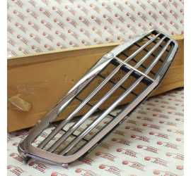 LIA RADIATORE MERCEDES C...