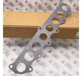 GUARNIZIONE ASPIRAZIONE...