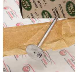 VALVOLA SCARICO LAND ROVER...