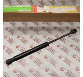 PISTONE COFANO MOTORE RANGE...