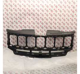 GRIGLIA RADIATORE JEEP...