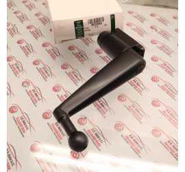 BRACCIO SPECCHIO LAND ROVER...