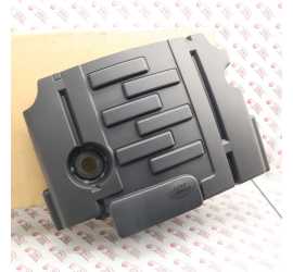 COPERCHIO MOTORE LAND ROVER...