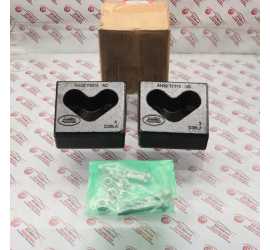 KIT SMORZATORI VIBRAZIONE...