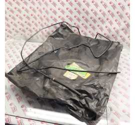 TUBO CARBURANTE RANGE ROVER...