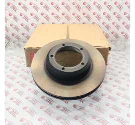 DISCO FRENO LAND ROVER...