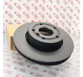 DISCO FRENO VENTILATO RANGE...
