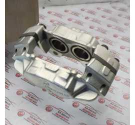 PINZA FRENO DX LAND ROVER...