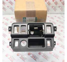 MOSTRINA POSACENERE LAND...