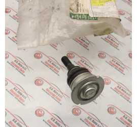 GIUNTO SOSPENSIONE LAND...