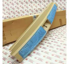 MODANATURA BAULE MERCEDS ML...