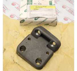 CERNIERA SUPERIORE PORTA SX...