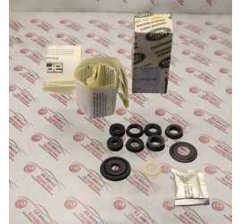 KIT GOMMINI FRENO LAND...