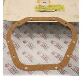 GUARNIZIONE DIFFERENZIALE...