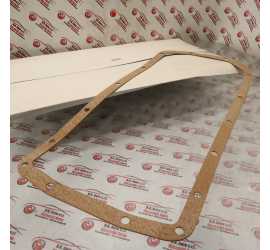 GUARNIZIONE COPPA OLIO LAND...