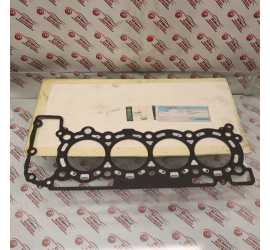 GUARNIZIONE TESTA CILINDRI...